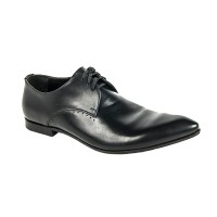 Premiata 29023